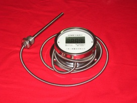 �h(yu��n)���͔�(sh��)���@ʾ�ض�Ӌ(j��)