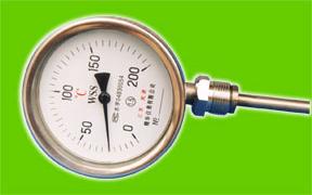 �p���ٜض�Ӌ(j��)