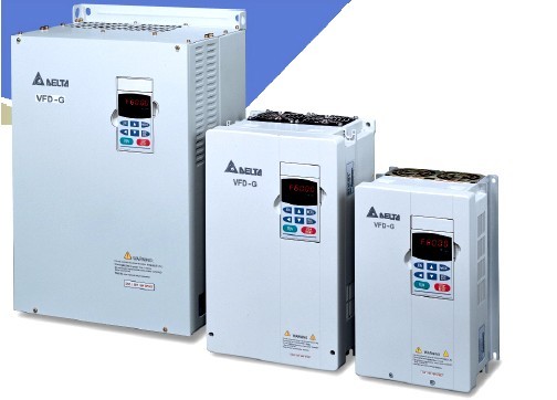 �_(t��i)�_(d��)׃�l��