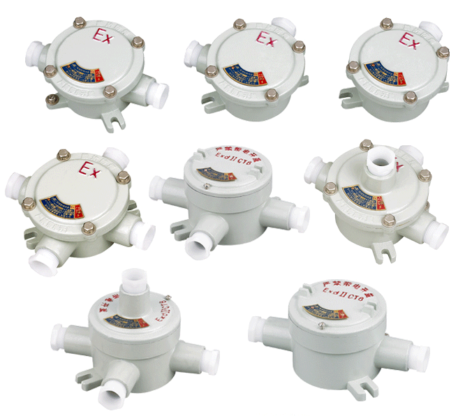 �����Ӿ�(xi��n)��