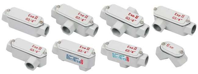 ��������(xi��n)��