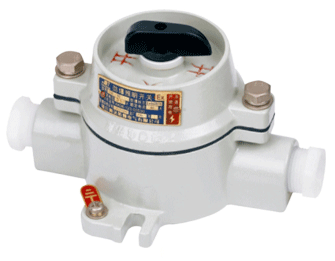 ���������_(k��i)�P(gu��n)