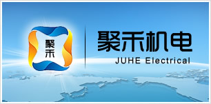 �gӭ���M(j��n)��o(w��)�a�ۺ̙C(j��)��O(sh��)�����޹�˾